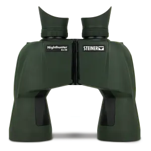 Nighthunter 8x56 | Steiner High-Quality Optics